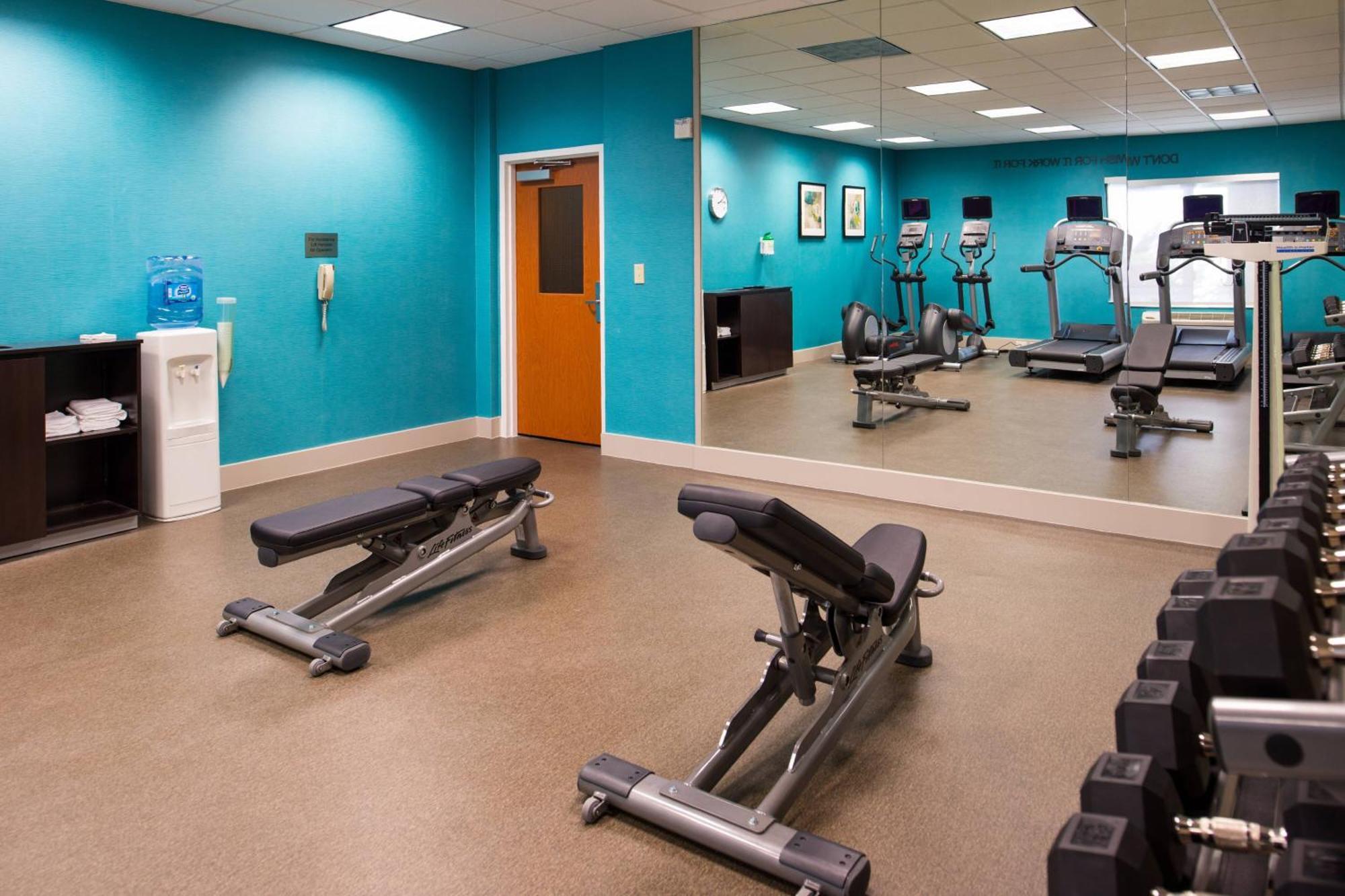 Fairfield Inn And Suites By Marriott San Antonio Northeast / Schertz / Rafb Εξωτερικό φωτογραφία