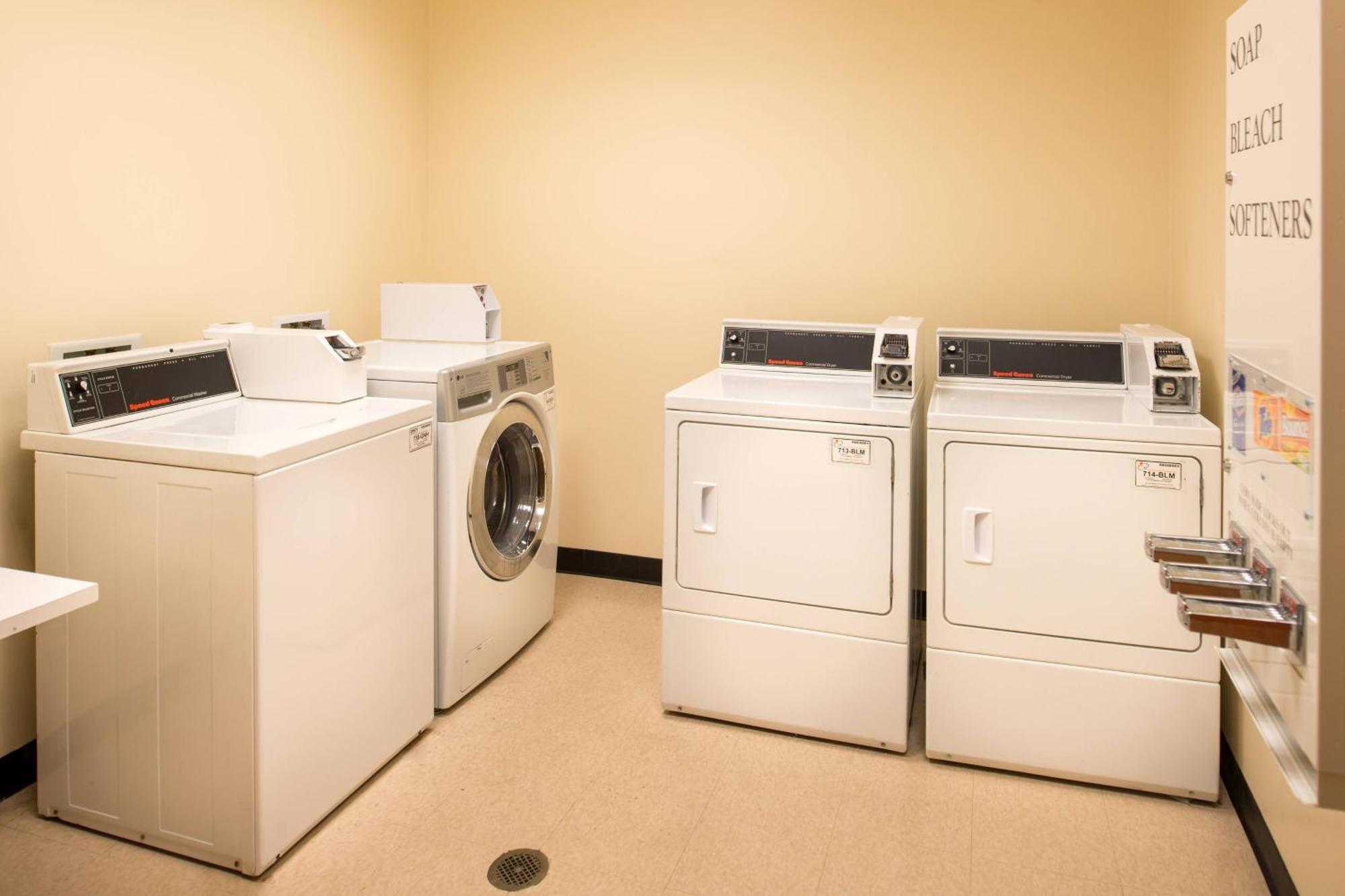 Fairfield Inn And Suites By Marriott San Antonio Northeast / Schertz / Rafb Εξωτερικό φωτογραφία